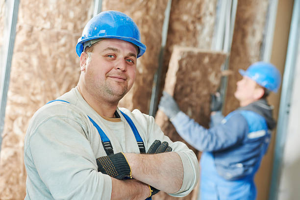 Best Fiberglass Insulation in Stanwood, WA